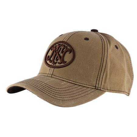 Gorra Browning Fn Classic