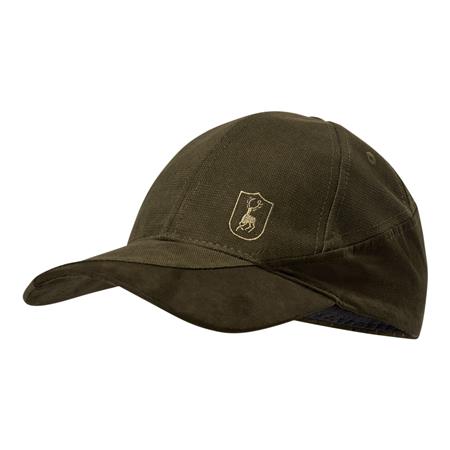 Gorra Deerhunter Eagle