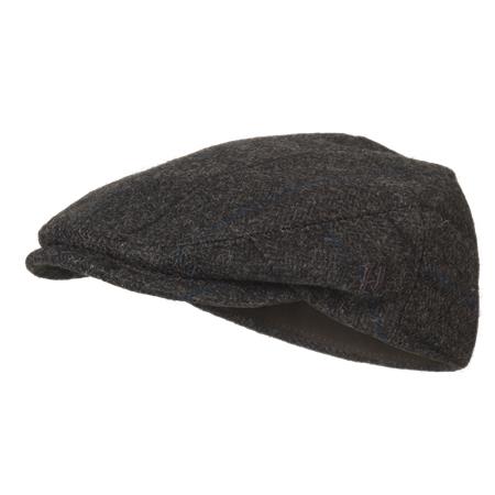 Gorra - Demitasse Brown Harkila Badanloch - Demitasse Brown