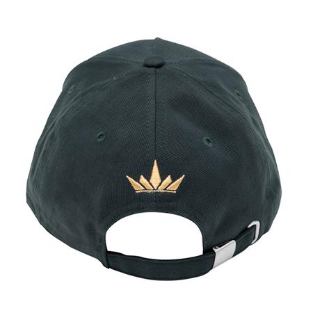 GORRA FOSSARI