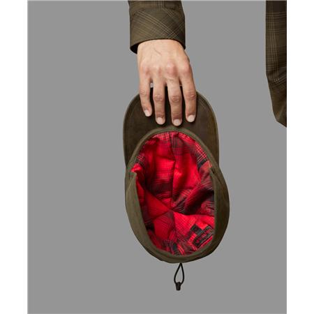GORRA HARKILA DRIVEN HUNT HSP INSULATED