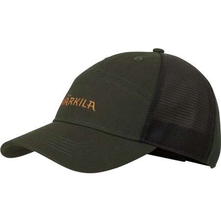 Gorra Harkila Impact - Colofonia