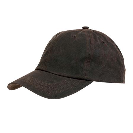Gorra Hart Brit-C