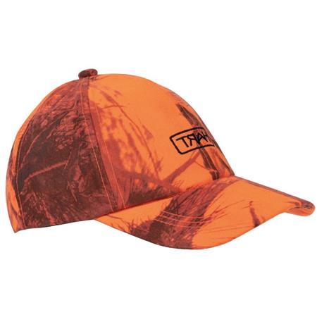 Gorra Hart Donon-C