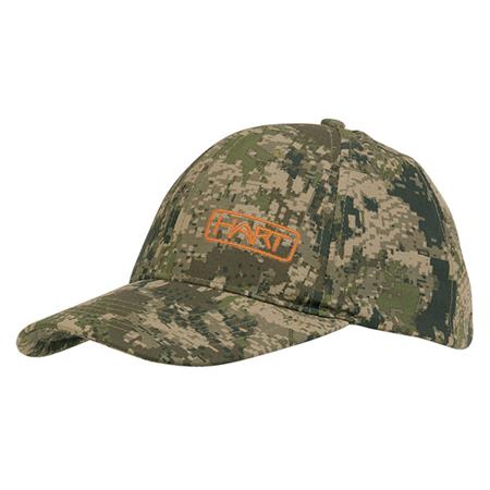 Gorra Hart Ibice-C