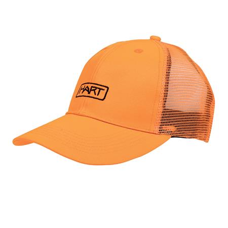 Gorra Hart Mesh-C