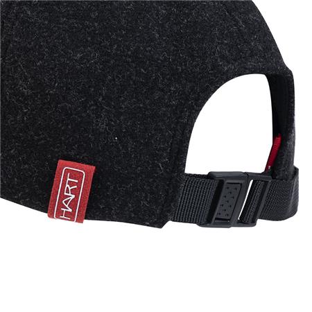 GORRA HART NAMPA-C