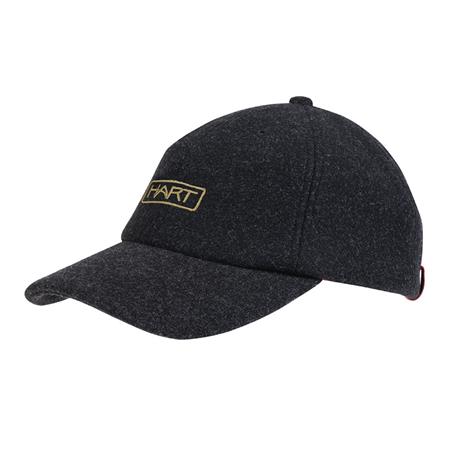 Gorra Hart Nampa-C