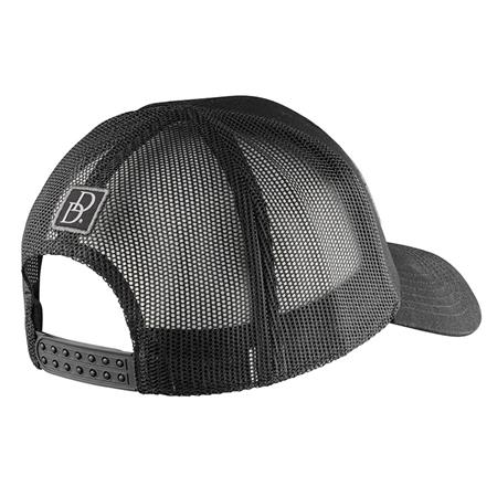 GORRA HOMBRE DANIEL DEFENSE