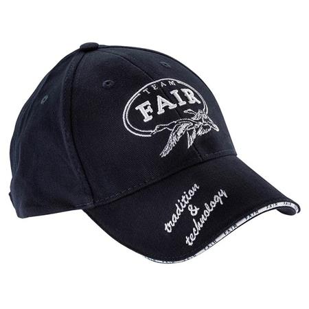 Gorra Hombre Fair - Bleu