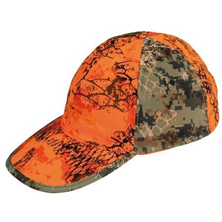 Gorra Hombre Prohunt Snake