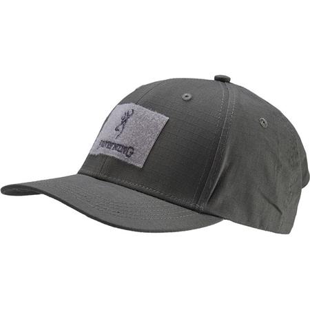 Gorra Para Hombre Browning Beacon - Verde