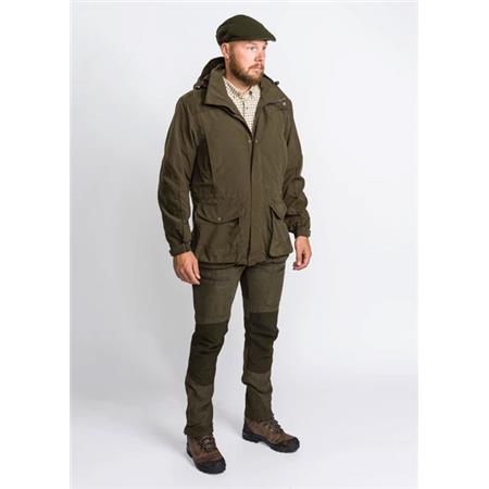 GORRA PINEWOOD EDMONTON EXCLUSIVE SIXPENCE