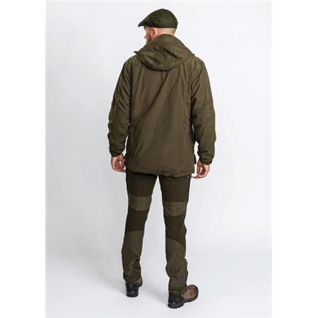 GORRA PINEWOOD EDMONTON EXCLUSIVE SIXPENCE