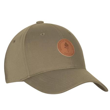 Gorra Pinewood Finnveden Hybrid