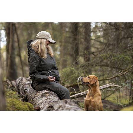 GORRA PINEWOOD INSECTSAFE