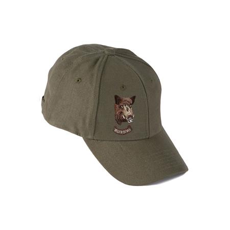 Gorra Riserva