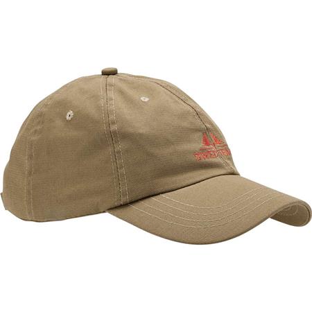Gorra Swedteam Jeff