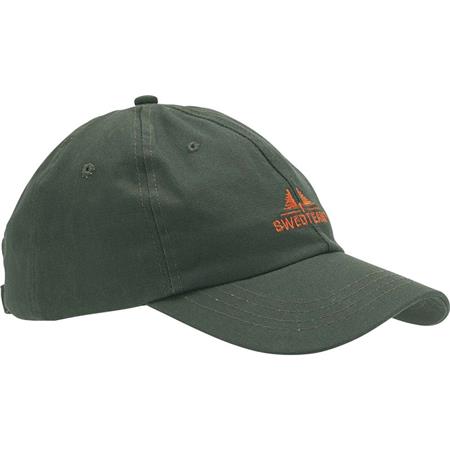 Gorra Swedteam Jeff