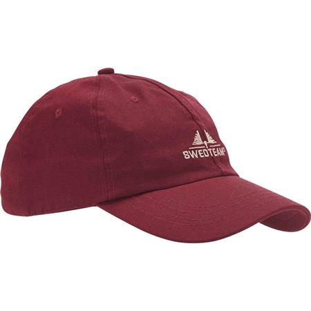 Gorra Swedteam Jeff
