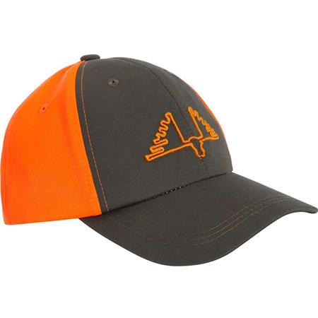 Gorra Swedteam Ridge Junior