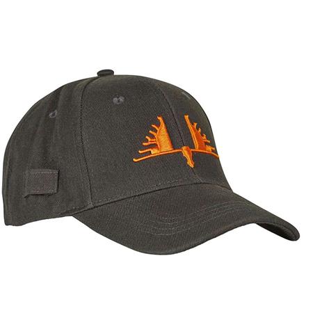 GORRA SWEDTEAM ULTRA