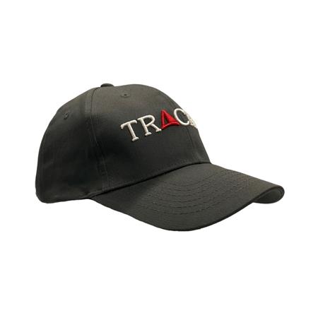 GORRA TRACKER