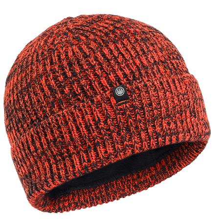 Gorro Beretta Marten