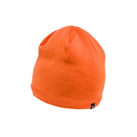 Gorro Beretta Merino Act