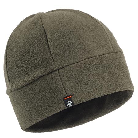 Gorro Beretta Polar