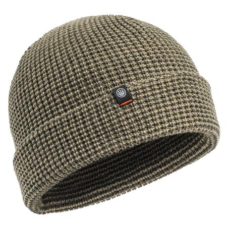 GORRO BERETTA SHORE
