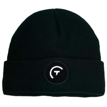 GORRO CAZA PERSONALIZABLE SUR VOS TRACES
