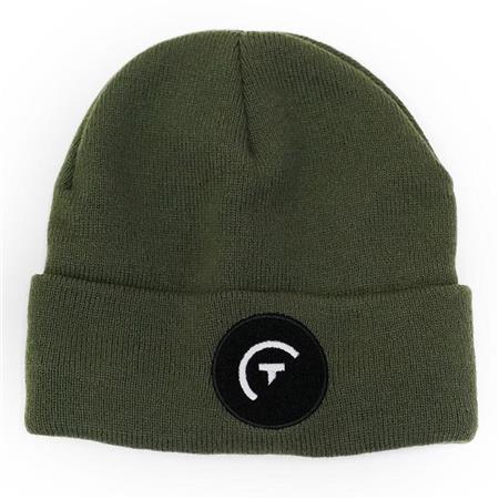GORRO CAZA PERSONALIZABLE SUR VOS TRACES