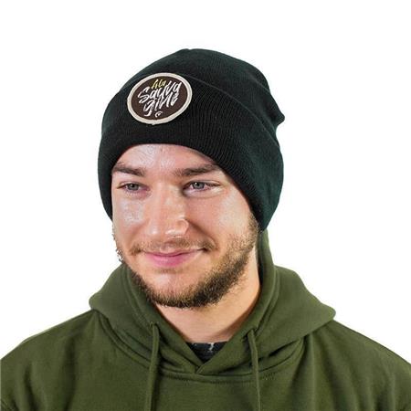 GORRO DE CAÇA PERSONALIZÁVEL SUR VOS TRACES
