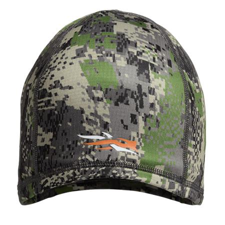 Gorro De Hombre Sitka Traverse - Optifade Cover
