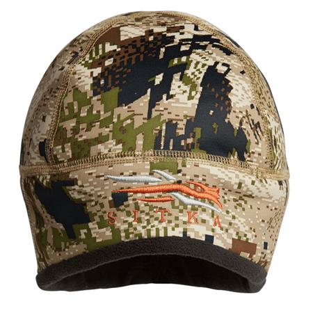 Gorro De Mujer Sitka Jetstream - Optifade Subalpine