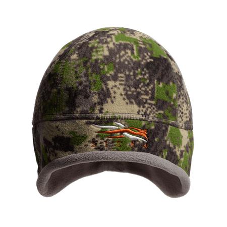 Gorro De Mujer Sitka Stratus - Optifade Cover