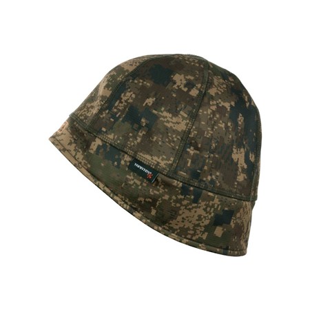 Gorro Hart Stilk - Pixel Forest