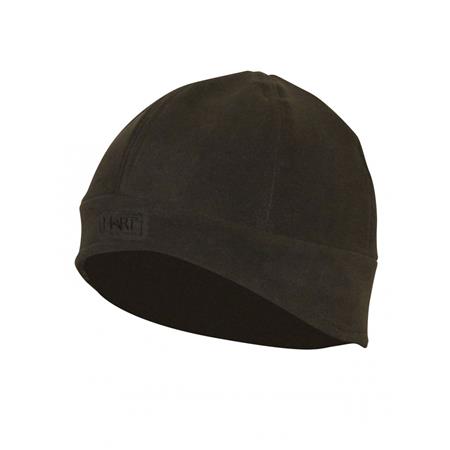 Gorro Hombre Hart Inliner-C