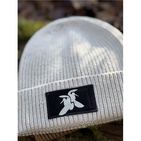 Gorro Le Pairon Bécassier News - Crudo