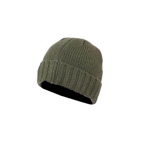 Gorro Masculino Somlys 2473 - Verde
