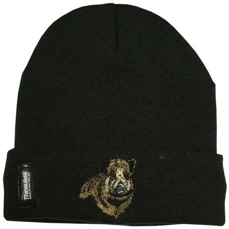 Gorro Masculino Somlys Sanglier 2463