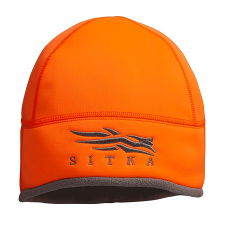 Gorro Mujer Sitka Jetstream Ws