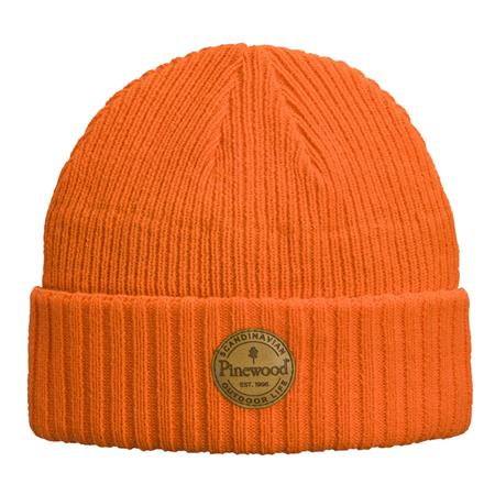 Gorro Para Hombre Pinewood Windy