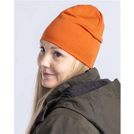 GORRO PINEWOOD MERINO WOOL