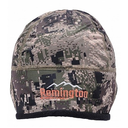 Gorro Remington Descent - Green Forest