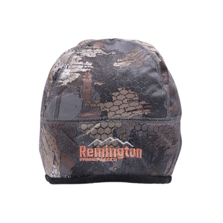 Gorro Remington Descent Timber - Camo