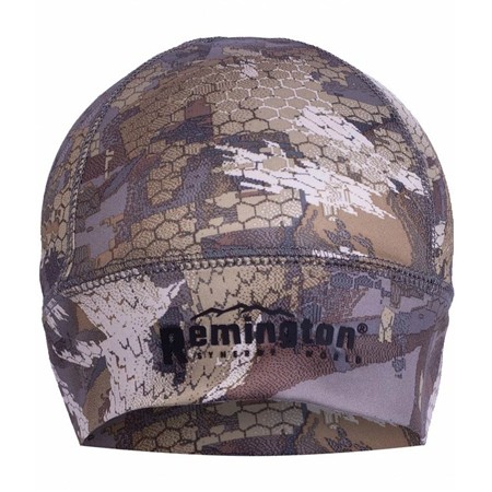 Gorro Remington Ease Timber - Camo