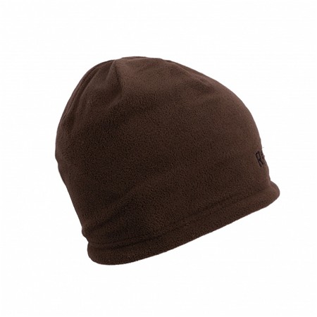 GORRO REMINGTON REVERSÍVEL FORMING - VERDE/LARANJA