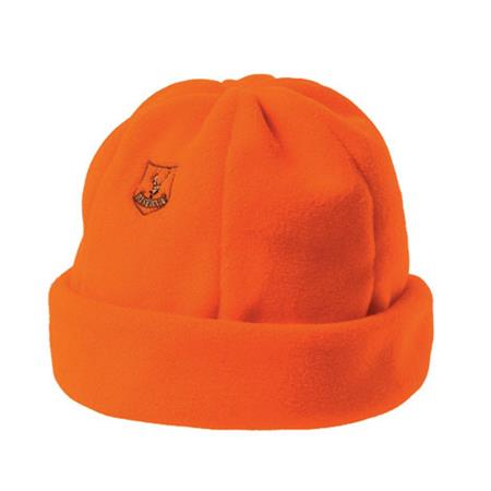 Gorro Riserva